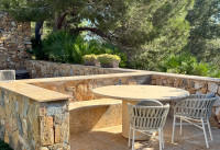 Resale - Villas - Las Colinas Golf - Las Colinas