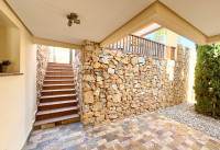 Resale - Villas - Las Colinas Golf - Las Colinas