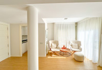 Resale - Villas - Las Colinas Golf - Las Colinas