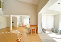 Resale - Villas - Las Colinas Golf - Las Colinas