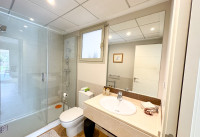 Resale - Villas - Las Colinas Golf - Las Colinas