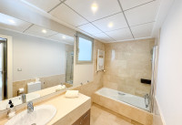 Resale - Villas - Las Colinas Golf - Las Colinas