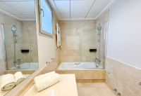 Resale - Villas - Las Colinas Golf - Las Colinas
