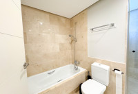Resale - Villas - Las Colinas Golf - Las Colinas