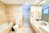 Resale - Villas - Las Colinas Golf - Las Colinas