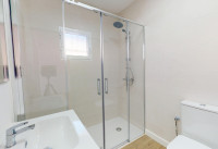 Resale - Villas - San Miguel de Salinas - Blue Lagoon