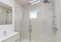 Resale - Villas - San Miguel de Salinas - Blue Lagoon