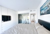 Resale - Villas - San Pedro del Pinatar
