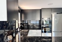 Resale - Villas - San Pedro del Pinatar