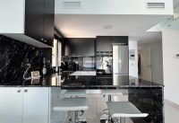Resale - Villas - San Pedro del Pinatar