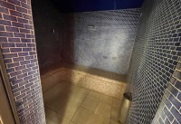 Reventa - Apartamentos - Cabo Roig