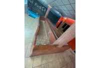 Reventa - Apartamentos - Cabo Roig
