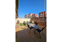 Reventa - Apartamentos - Cabo Roig