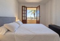 Reventa - Apartamentos - La Zenia