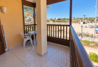 Reventa - Apartamentos - La Zenia