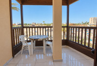 Reventa - Apartamentos - La Zenia