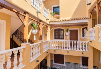Reventa - Apartamentos - La Zenia