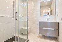 Reventa - Apartamentos - La Zenia