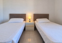 Reventa - Apartamentos - La Zenia