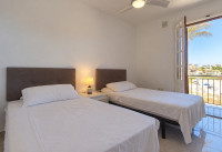 Reventa - Apartamentos - La Zenia
