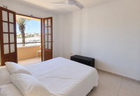 Reventa - Apartamentos - La Zenia
