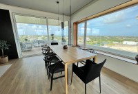 Reventa - Apartamentos - Las Colinas Golf - Las Colinas