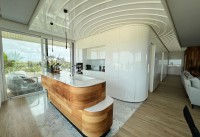 Reventa - Apartamentos - Las Colinas Golf - Las Colinas