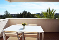 Reventa - Apartamentos - Las Colinas Golf - Las Colinas