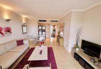 Reventa - Apartamentos - Las Colinas Golf - Las Colinas