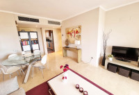 Reventa - Apartamentos - Las Colinas Golf - Las Colinas