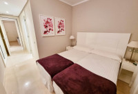 Reventa - Apartamentos - Las Colinas Golf - Las Colinas