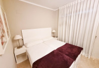 Reventa - Apartamentos - Las Colinas Golf - Las Colinas