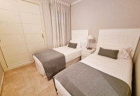 Reventa - Apartamentos - Las Colinas Golf - Las Colinas