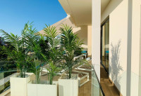 Reventa - Apartamentos - Las Colinas Golf - Las Colinas