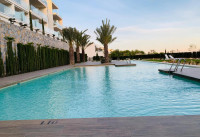 Reventa - Apartamentos - Las Colinas Golf - Las Colinas