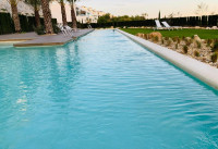 Reventa - Apartamentos - Las Colinas Golf - Las Colinas