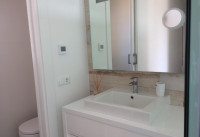 Reventa - Apartamentos - Las Colinas Golf - Las Colinas