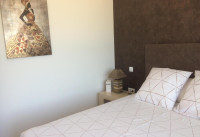 Reventa - Apartamentos - Las Colinas Golf - Las Colinas