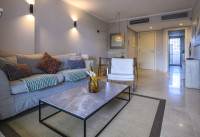 Reventa - Apartamentos - Las Colinas Golf - Las Colinas