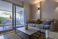 Reventa - Apartamentos - Las Colinas Golf - Las Colinas