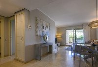 Reventa - Apartamentos - Las Colinas Golf - Las Colinas