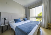 Reventa - Apartamentos - Las Colinas Golf - Las Colinas