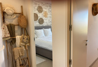 Reventa - Apartamentos - Las Colinas Golf - Las Colinas