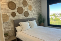 Reventa - Apartamentos - Las Colinas Golf - Las Colinas