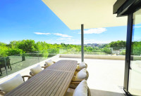 Reventa - Apartamentos - Las Colinas Golf - Las Colinas