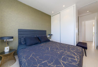 Reventa - Apartamentos - Las Colinas Golf - Las Colinas