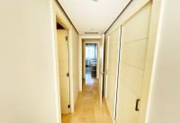 Reventa - Apartamentos - Las Colinas Golf - Las Colinas