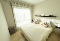 Reventa - Apartamentos - Las Colinas Golf - Las Colinas