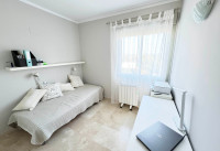 Reventa - Apartamentos - Las Colinas Golf - Las Colinas