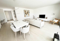 Reventa - Apartamentos - Las Colinas Golf - Las Colinas